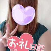 ヒメ日記 2025/07/26 02:57 投稿 カナコ(奥方) 奥様幕府