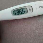 ヒメ日記 2025/07/26 14:28 投稿 カナコ(奥方) 奥様幕府