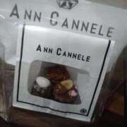 ヒメ日記 2025/07/26 19:17 投稿 カナコ(奥方) 奥様幕府