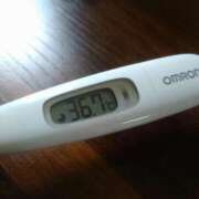 ヒメ日記 2025/07/27 12:37 投稿 カナコ(奥方) 奥様幕府