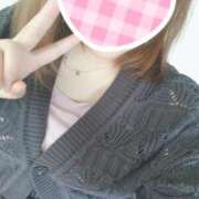 ヒメ日記 2025/07/29 01:47 投稿 カナコ(奥方) 奥様幕府