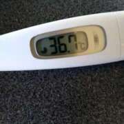 ヒメ日記 2025/07/30 12:37 投稿 カナコ(奥方) 奥様幕府