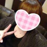 ヒメ日記 2025/07/31 01:52 投稿 カナコ(奥方) 奥様幕府