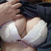 ヒメ日記 2025/07/31 22:48 投稿 カナコ(奥方) 奥様幕府