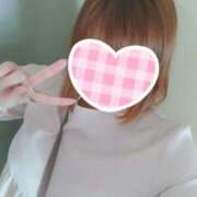 ヒメ日記 2025/07/31 23:57 投稿 カナコ(奥方) 奥様幕府