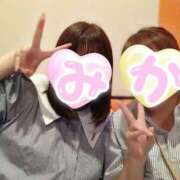 ヒメ日記 2025/08/01 02:17 投稿 カナコ(奥方) 奥様幕府