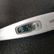 ヒメ日記 2025/08/01 12:37 投稿 カナコ(奥方) 奥様幕府