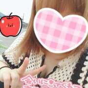 ヒメ日記 2025/08/02 03:09 投稿 カナコ(奥方) 奥様幕府