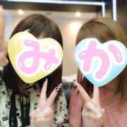 ヒメ日記 2025/08/02 03:57 投稿 カナコ(奥方) 奥様幕府