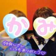 ヒメ日記 2025/08/03 01:27 投稿 カナコ(奥方) 奥様幕府