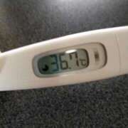 ヒメ日記 2025/08/03 10:57 投稿 カナコ(奥方) 奥様幕府