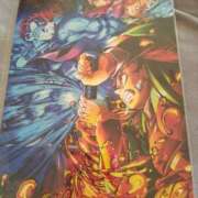 ヒメ日記 2025/08/04 13:07 投稿 カナコ(奥方) 奥様幕府