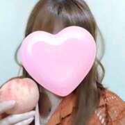 ヒメ日記 2025/08/05 01:17 投稿 カナコ(奥方) 奥様幕府