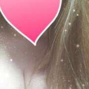 ヒメ日記 2025/08/05 18:27 投稿 カナコ(奥方) 奥様幕府