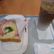 ヒメ日記 2025/08/06 10:57 投稿 カナコ(奥方) 奥様幕府