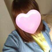 ヒメ日記 2025/08/22 17:27 投稿 カナコ(奥方) 奥様幕府