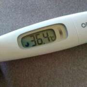 ヒメ日記 2025/08/23 11:27 投稿 カナコ(奥方) 奥様幕府