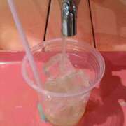 ヒメ日記 2025/08/26 02:06 投稿 カナコ(奥方) 奥様幕府