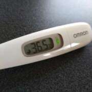 ヒメ日記 2025/08/26 14:27 投稿 カナコ(奥方) 奥様幕府