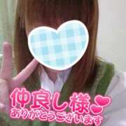 ヒメ日記 2025/08/27 04:37 投稿 カナコ(奥方) 奥様幕府