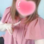 ヒメ日記 2025/08/28 01:07 投稿 カナコ(奥方) 奥様幕府