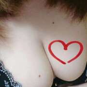 ヒメ日記 2025/08/28 02:17 投稿 カナコ(奥方) 奥様幕府