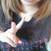 ヒメ日記 2025/08/28 16:17 投稿 カナコ(奥方) 奥様幕府