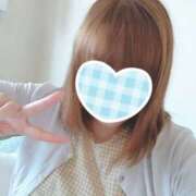 ヒメ日記 2025/08/29 04:17 投稿 カナコ(奥方) 奥様幕府