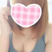 ヒメ日記 2025/08/29 04:22 投稿 カナコ(奥方) 奥様幕府