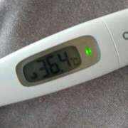 ヒメ日記 2025/08/29 13:47 投稿 カナコ(奥方) 奥様幕府