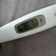 ヒメ日記 2025/08/30 13:07 投稿 カナコ(奥方) 奥様幕府