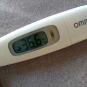 ヒメ日記 2025/08/31 12:47 投稿 カナコ(奥方) 奥様幕府