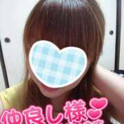 ヒメ日記 2025/08/31 19:47 投稿 カナコ(奥方) 奥様幕府