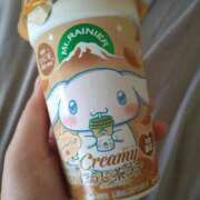 ヒメ日記 2025/09/01 02:20 投稿 カナコ(奥方) 奥様幕府