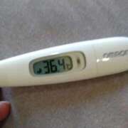 ヒメ日記 2025/09/01 11:17 投稿 カナコ(奥方) 奥様幕府