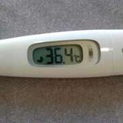 ヒメ日記 2025/09/02 11:39 投稿 カナコ(奥方) 奥様幕府