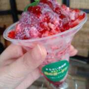 ヒメ日記 2025/09/02 19:47 投稿 カナコ(奥方) 奥様幕府