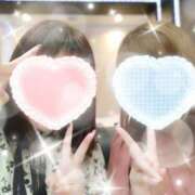 ヒメ日記 2025/09/03 02:37 投稿 カナコ(奥方) 奥様幕府