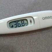 ヒメ日記 2025/09/03 12:27 投稿 カナコ(奥方) 奥様幕府