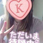 ヒメ日記 2025/09/04 13:07 投稿 カナコ(奥方) 奥様幕府