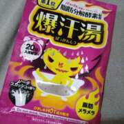 ヒメ日記 2025/09/05 02:37 投稿 カナコ(奥方) 奥様幕府