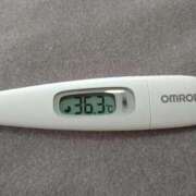 ヒメ日記 2025/09/05 16:27 投稿 カナコ(奥方) 奥様幕府