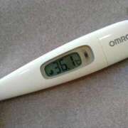 ヒメ日記 2025/09/07 11:17 投稿 カナコ(奥方) 奥様幕府