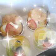 ヒメ日記 2025/09/09 12:27 投稿 カナコ(奥方) 奥様幕府