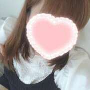 ヒメ日記 2025/09/09 12:36 投稿 カナコ(奥方) 奥様幕府