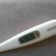 ヒメ日記 2025/09/17 12:27 投稿 カナコ(奥方) 奥様幕府