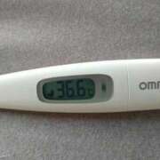 ヒメ日記 2025/09/18 11:57 投稿 カナコ(奥方) 奥様幕府