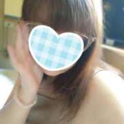 ヒメ日記 2025/09/18 14:17 投稿 カナコ(奥方) 奥様幕府