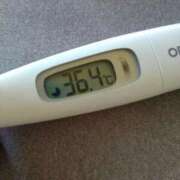 ヒメ日記 2025/09/21 10:07 投稿 カナコ(奥方) 奥様幕府