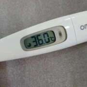 ヒメ日記 2025/09/22 11:17 投稿 カナコ(奥方) 奥様幕府